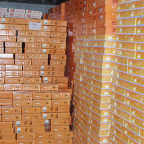 插(cha)座制造(zao)廠包裝(zhuāng)盒供應(ying)