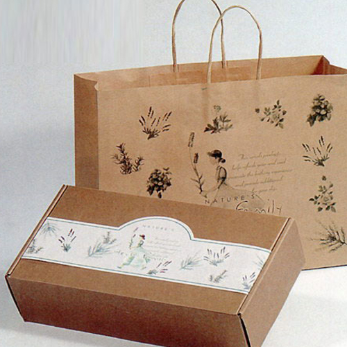 黃山(shan)毛峰茶(chá)葉包裝(zhuāng)