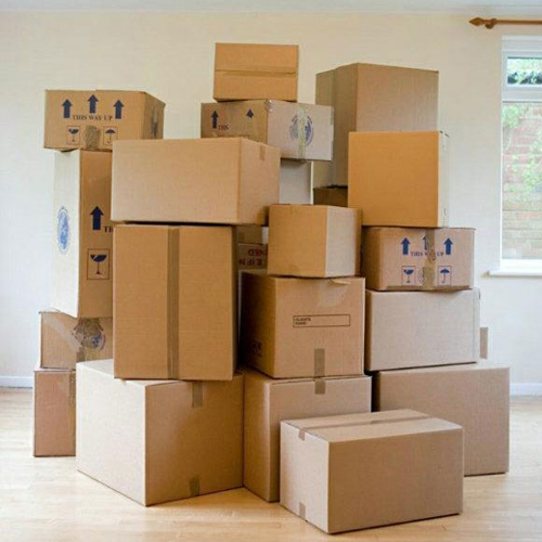 螺(luó)絲制造(zào)廠包裝(zhuang)箱供應(yīng)