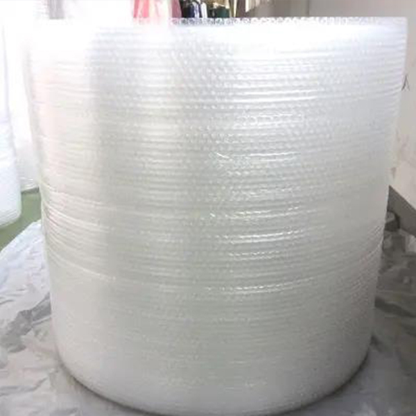 防靜(jìng)電氣泡(pào)膜