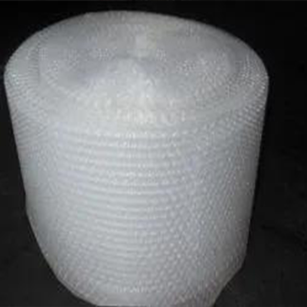 防靜(jing)電氣泡(pao)膜